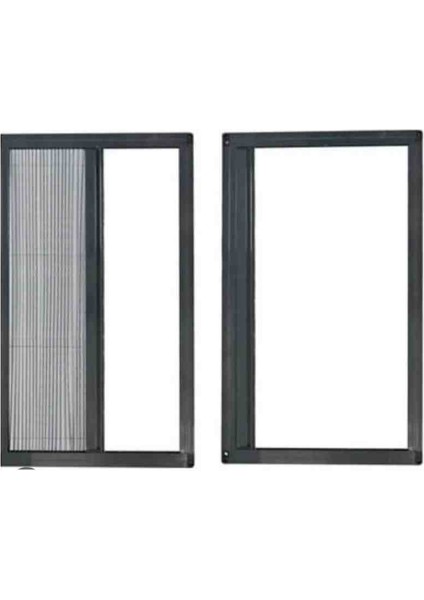 Pileli Sineklik indirimleri