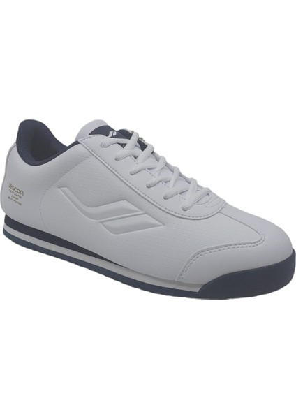 Wınner Beyaz Sneakers Spor Ayakkabı fiyatları