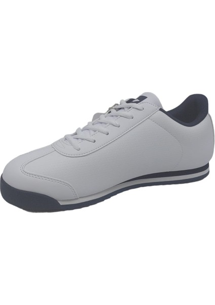 Wınner Beyaz Sneakers Spor Ayakkabı modelleri