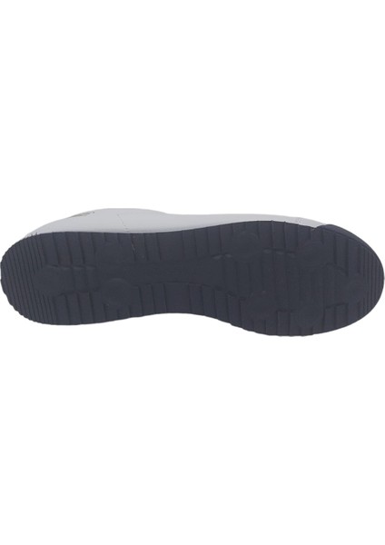Wınner Beyaz Sneakers Spor Ayakkabı indirimleri