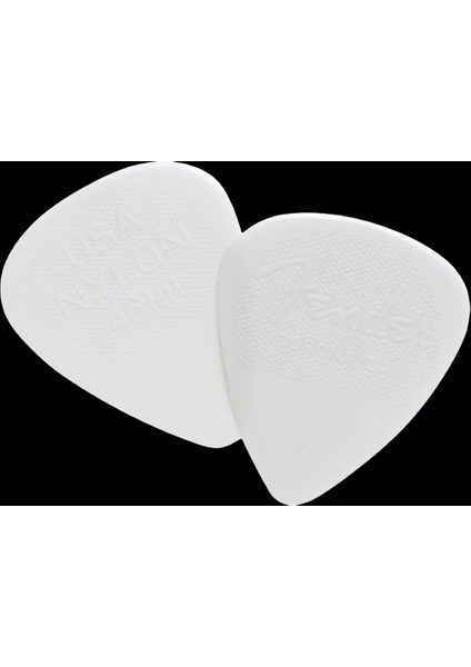 0986351700 Nylon Pena 46 mm Beyaz 1 Adet