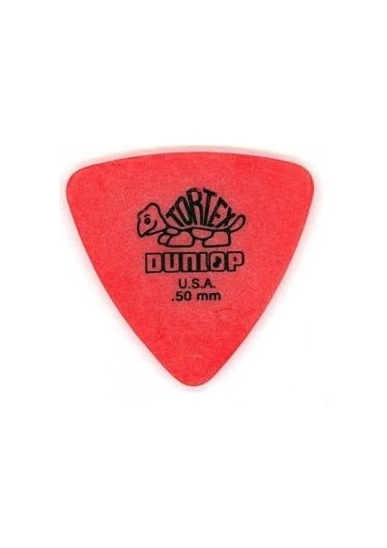 431R.50 Tortex Triangle 050 mm Pena