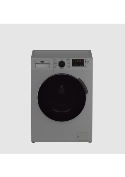 Beyaz Eşya Çeyiz Paketi ( Set 6 ) fiyatları