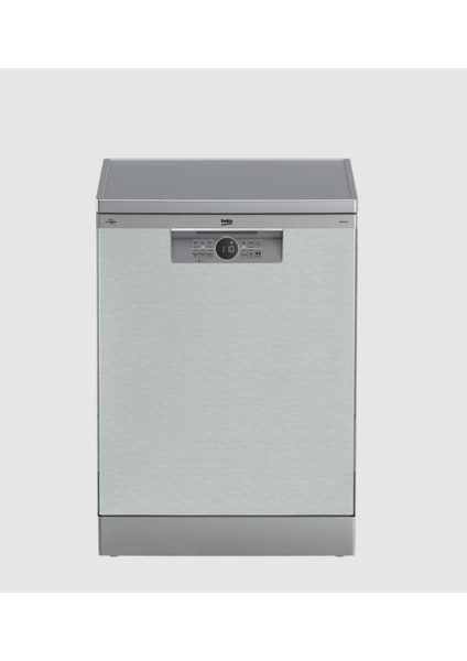 Beyaz Eşya Çeyiz Paketi ( Set 6 ) modelleri