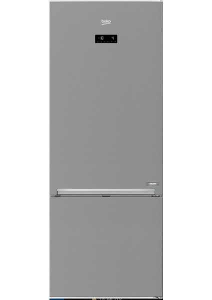 Beyaz Eşya Çeyiz Paketi ( Set 6 ) fırsatları