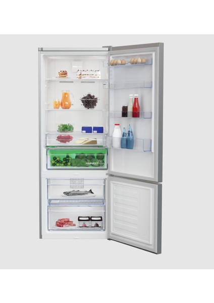 Beyaz Eşya Çeyiz Paketi ( Set 6 ) indirimleri