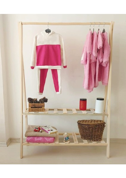 Çocuk Eşofman Takımı fiyatları