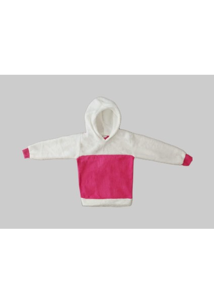 Çocuk Eşofman Takımı fırsatları