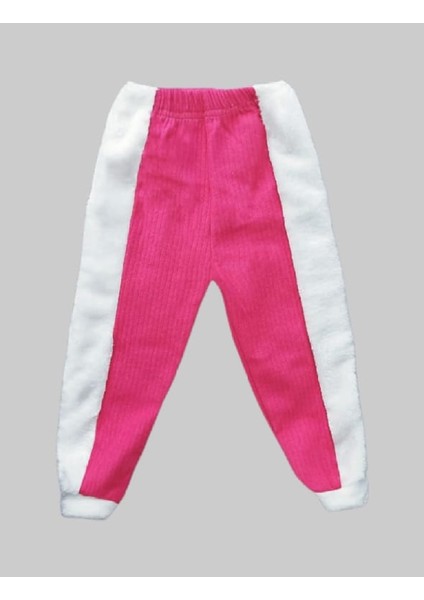 Çocuk Eşofman Takımı indirimleri