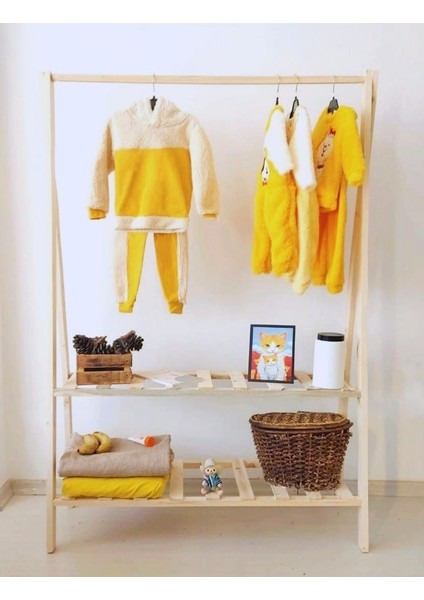 Çocuk Eşofman Takımı fiyatları