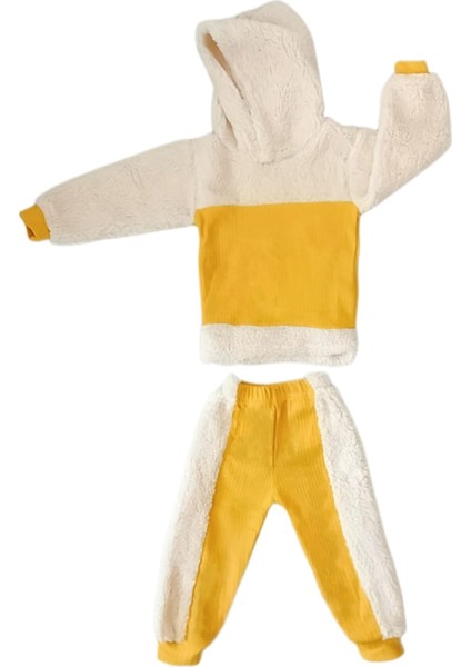 Çocuk Eşofman Takımı fırsatları