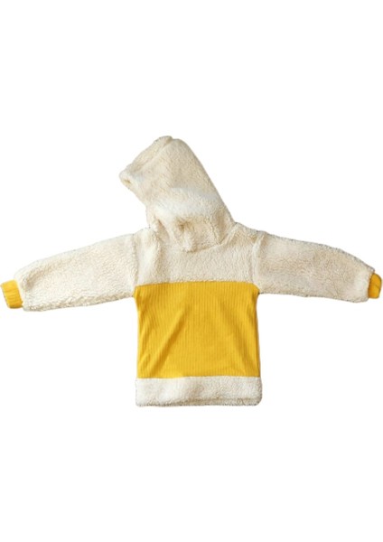 Çocuk Eşofman Takımı indirimleri