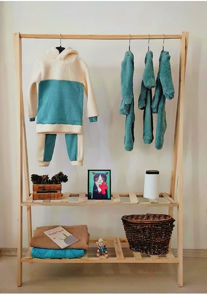 Çocuk Eşofman Takımı fiyatları