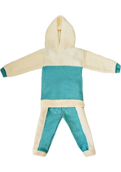 Çocuk Eşofman Takımı fırsatları