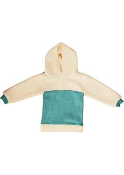 Çocuk Eşofman Takımı indirimleri