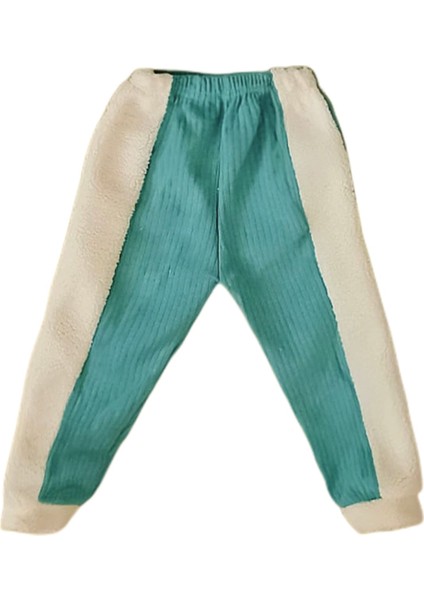 Çocuk Eşofman Takımı