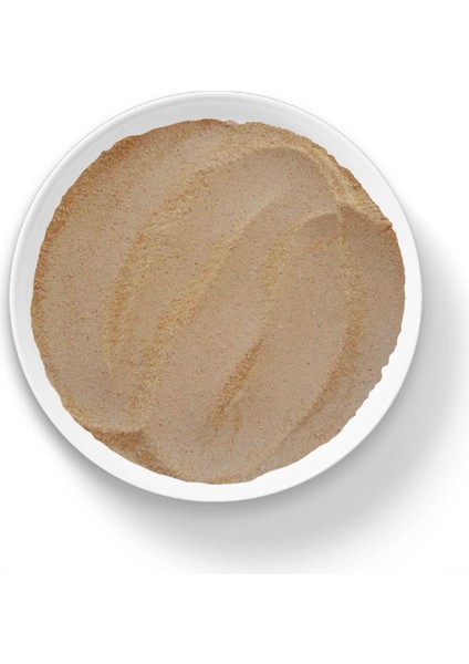 Mercimek Unu (Kırmızı Mercimek Un) 1400 gr fiyatları