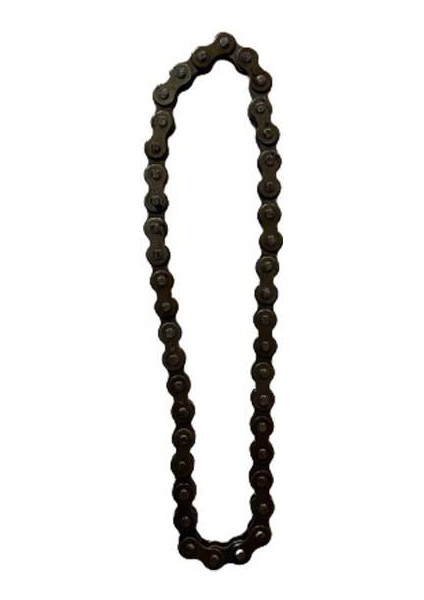 Honda FIZY125 2011-2017 Yağ Pompası Zinciri Om