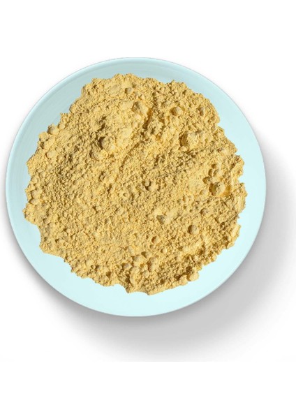 Nohut Unu (Yerli Nohut Unu) Taze Çekilmiş 1400 gr fiyatları