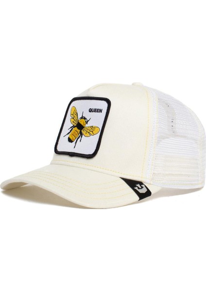 Goorin Bros. The Queen Bee ( Arı Figürlü ) Şapka 101-0391 fiyatları