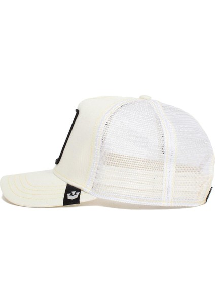 Goorin Bros. The Queen Bee ( Arı Figürlü ) Şapka 101-0391 modelleri