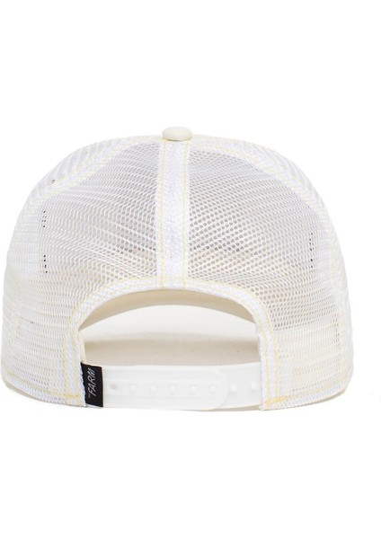 Goorin Bros. The Queen Bee ( Arı Figürlü ) Şapka 101-0391 fırsatları