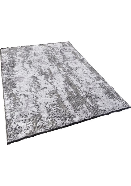 Hare Premium 1341 Krem - Koyu Gri fırsatları