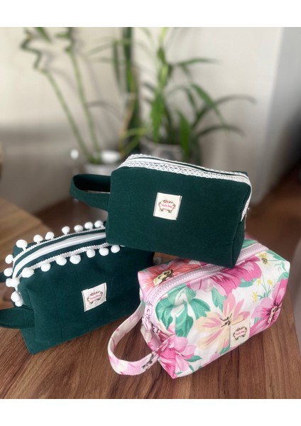 Nezebag Çok Amaçlı Çanta fiyatları