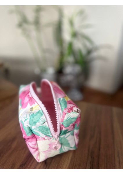 Nezebag Çok Amaçlı Çanta modelleri