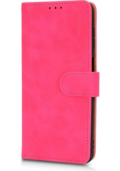 - 9117 Samsung Galaxy M33 5g Kart Ekleme Deri Folio Flip Case (Yurt Dışından) modelleri