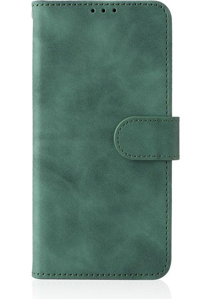 - 9117 Samsung Galaxy M33 5g Kart Ekleme Deri Folio Flip Case (Yurt Dışından) fiyatları