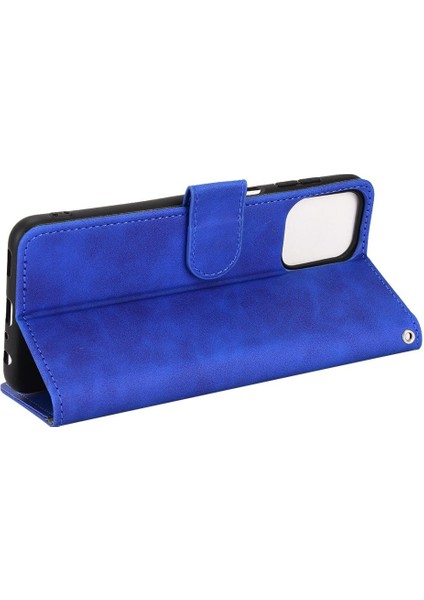 - 9117 Samsung Galaxy M33 5g Kart Ekleme Deri Folio Flip Case (Yurt Dışından) modelleri