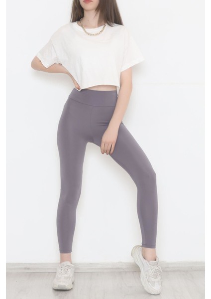 Dalgıç Tayt Füme fiyatları