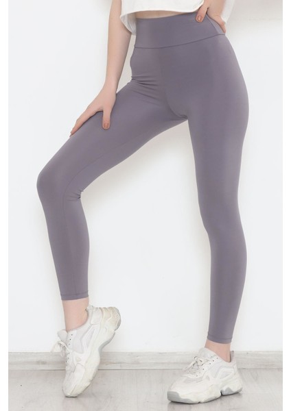 Dalgıç Tayt Füme modelleri