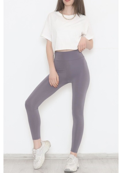 Dalgıç Tayt Füme fırsatları