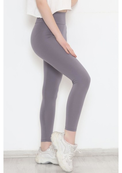 Dalgıç Tayt Füme indirimleri