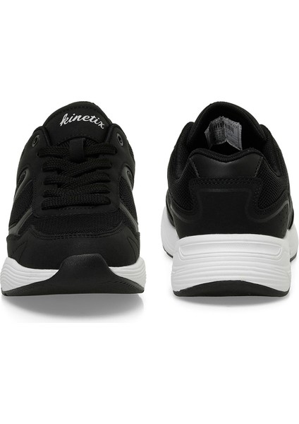 Royat 4fx Siyah Kadın Sneaker indirimleri