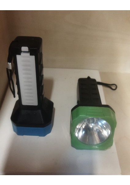 Pilli Fener Greyder GD-118 Tek Kalem Pilli(24 Adet Fiyatı) fiyatları