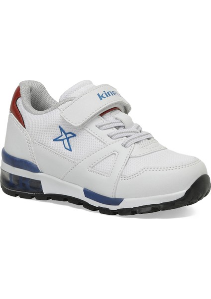 Rıvero 4fx Beyaz Erkek Çocuk Spor Ayakkabı fiyatları