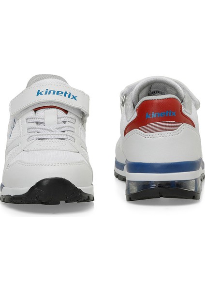 Rıvero 4fx Beyaz Erkek Çocuk Spor Ayakkabı indirimleri