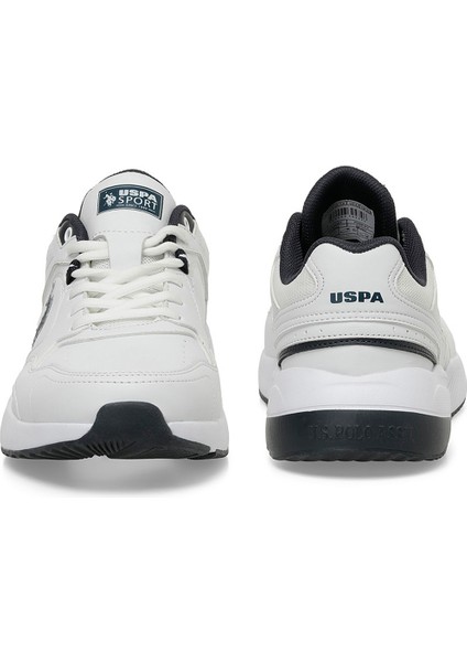 Poker 4fx Beyaz Erkek Sneaker indirimleri