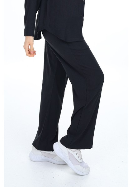 Kız Çocuk Kapüşonlu Gömlekli Takım 8-14 Yaş LX309 fırsatları