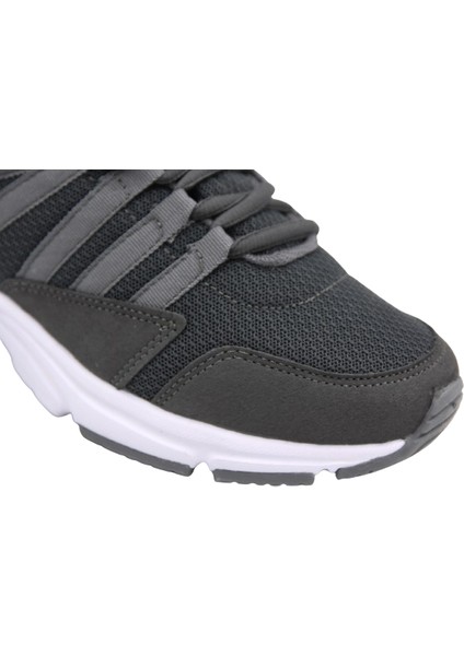 M.p (241-1526) Erkek Spor Ayakkabı Füme