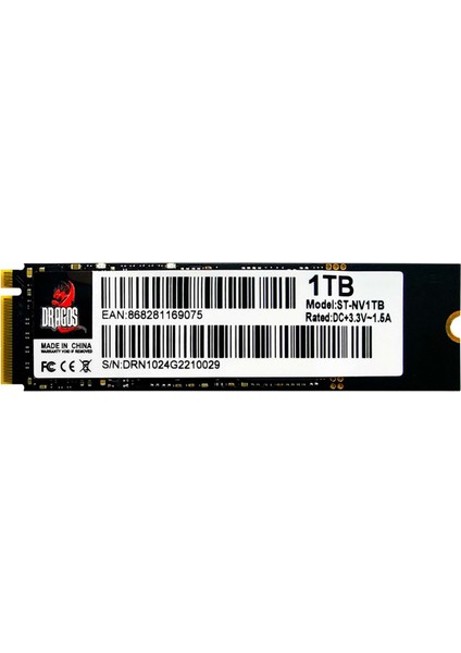 Fastlap C M2SSD Nvme/1tb Sata3 2243/1594 1tb M2 SSD