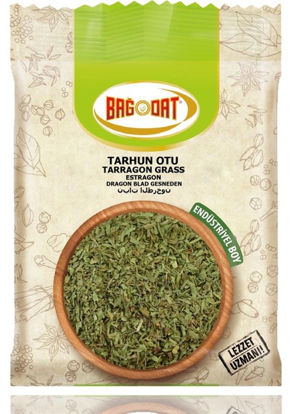 Tarhun Otu 250 gr