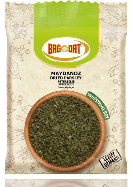 Maydanoz 250 gr