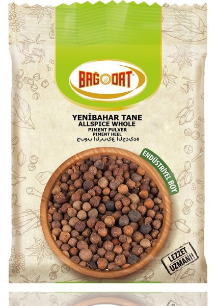 Yenibahar Tane 250 gr