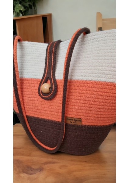 Hasır Çanta Omuz Çantası Plaj Çantası El Emeği Handmade Tasarım Tarz Yaz MODA-30CMX40-42CM modelleri