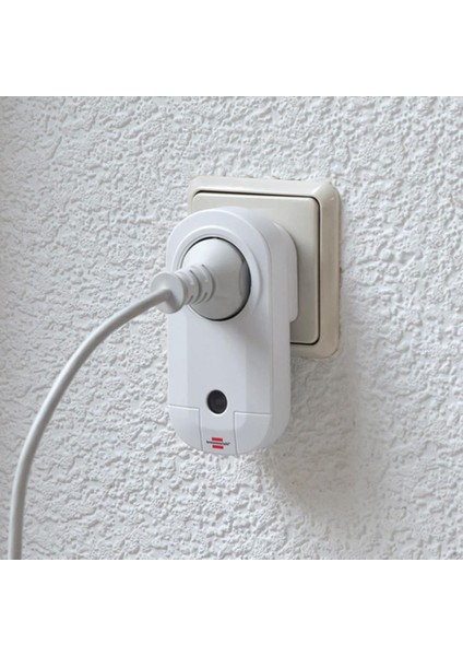 3'lü Uzaktan Kumandalı Çocuk Koruma Prizi fiyatları