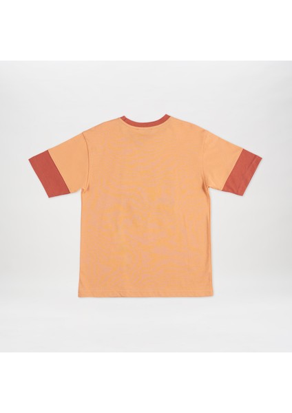 Kısa Kollu T-Shirt fırsatları